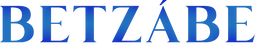 BETZÁBE