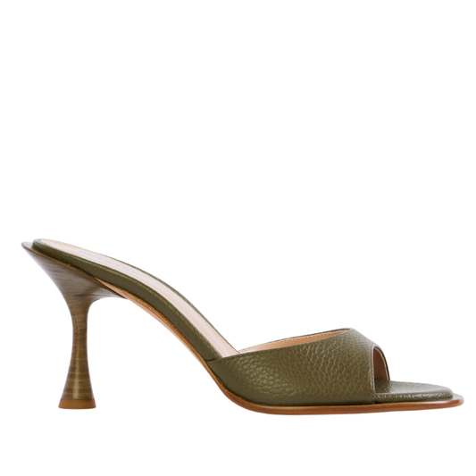 ILSE CUOIO 80