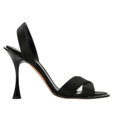 PAULINE CRYSTAL (pre-order)