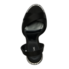 PAULINE CRYSTAL (pre-order)